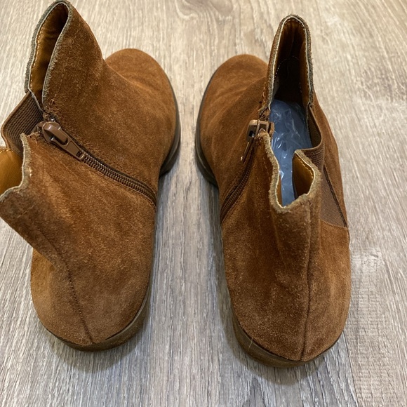 KENSIE • SZ. 10 women - Picture 6 of 7